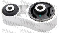 Support moteur Mazda CX-7
