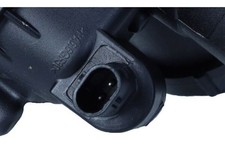 Thermostat Mercedes CLASSE E