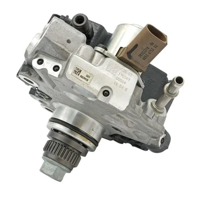 MERCEDES BENZ Pompa alta pressione per Mercedes 2.2 CDI 28447441 A6510702801 A6510702201