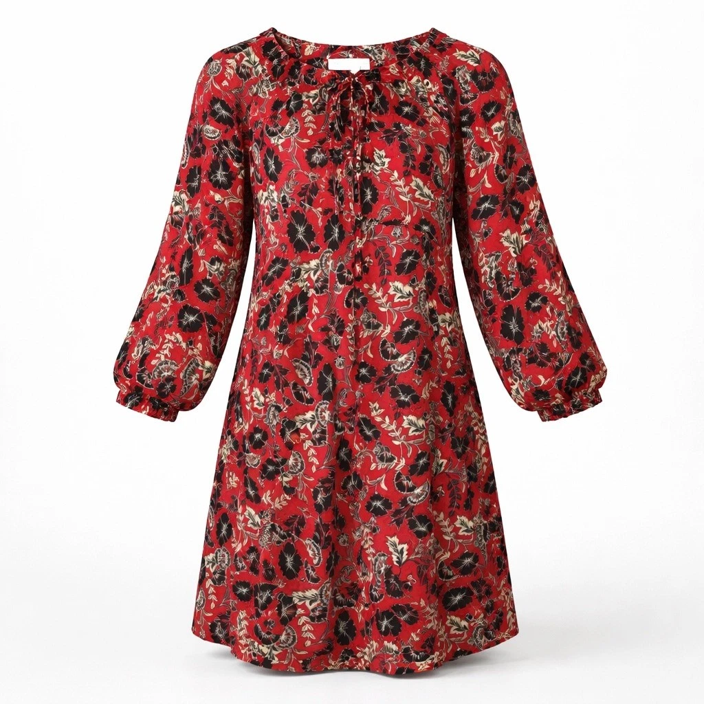 Masai Dresses for Women for sale | eBay
