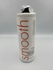 Keragen Smooth Forte Smoothing Hair Treatment with Keratin & Collagen- 16oz