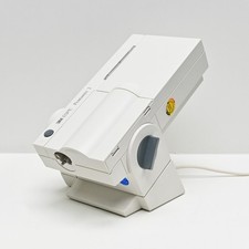 3M ESPE Pentamix 2 Anmischger&auml;t Gebraucht