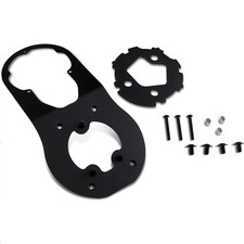 Givi BF41 Tanklock Compatibility Flange