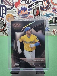 zs5_cardshop | eBay Stores