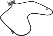 Range Oven Bake Unit Heating Element for Whirlpool WP308180 AP6007578 PS11740695