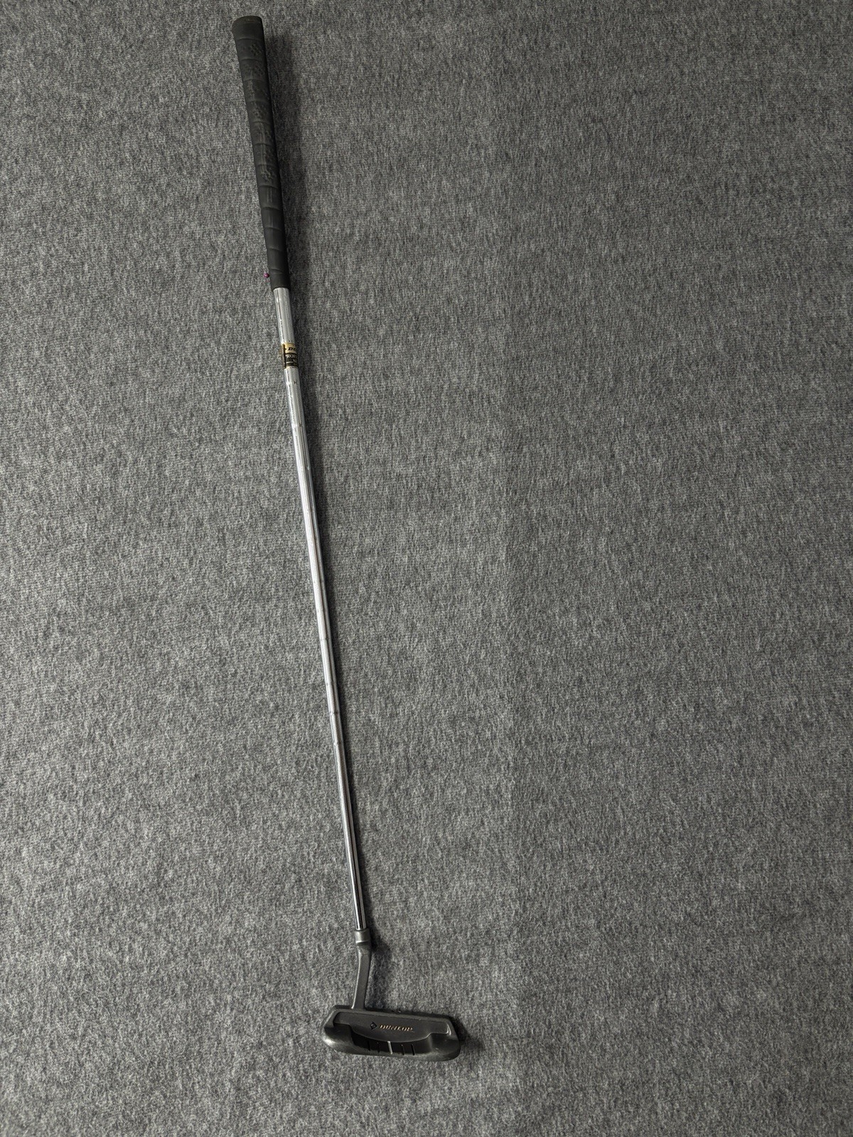 Picture 5 of 15