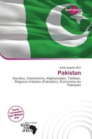 Jerold Angelus | Pakistan | Taschenbuch | FranzöSisch (2026) | Omniscriptum