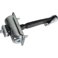 Metzger 2312368 TüRfeststeller FüR BMW X4 X3 F25 F26