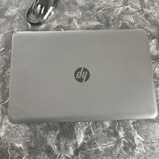 HP 255 G5 AMD E2-7110 1.8GHz HDD 500GB RAM 4GB X8A13UP