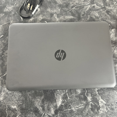 HP 255 G5 AMD E2-7110 1.8GHz HDD 500GB RAM 4GB X8A13UP | eBay