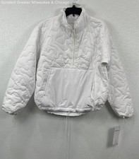 NWT Layer 8 Womens Jacket Size Small