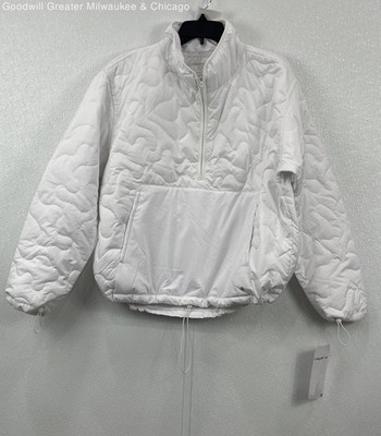 NWT Layer 8 Women's Jacket Size Small