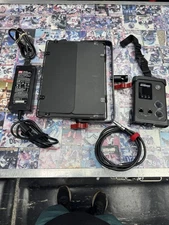 Apture Light Storm LS1C LED Video Light