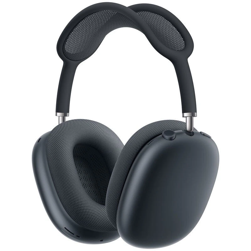 Apple AirPods Max Headphones for Sale | Shop New & Used Headphones