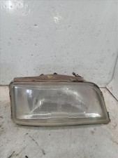 Feu avant (phare) Citroen JUMPER