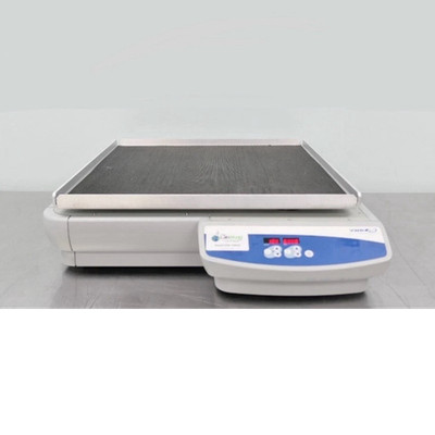 VWR Advanced Digital Platform Shaker 10000-2 ADV 89032-112 Lab Mixer