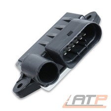 GLÜHZEITSTEUERGERÄT FÜR MERCEDES W204 C218 C219 W211 W212 W463 X164 W166 W251 GLÜHZEITSTEUERGERÄT FÜR MERCEDES W204 C218 C219 W211 W212 W463 X164 W166 W251