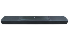 JBL BAR 1300X 11.1.4-Channel Dolby Atmos Soundbar - Free Shipping