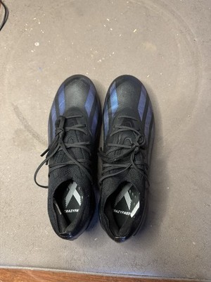 adidas Men's CRAZYFAST.1