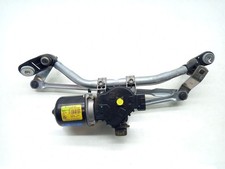 288003426R WISCHERMOTOR LINKS / 49385000 / W000088200 / 2949645 FÜR RENAULT CAPT