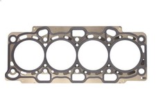 Joint de culasse Mitsubishi PAJERO