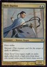 Shards of Alara #165 Deft Duelist