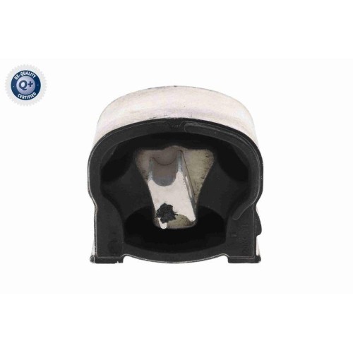 1x cuscinetto, corpo asse VAICO V30-4248 adatto per MERCEDES-BENZ - Foto 2 di 3