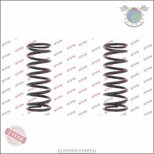 Ressort divers Land Rover 110