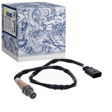 VEMO LAMBDASONDE passend für AUDI A1 A3 A4 A5 A6 A8 Q7 PORSCHE CAYENNE SEAT ALHA