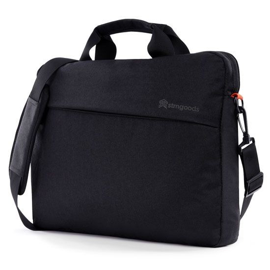 Housse MacBook Pro 15 et 16 stm GAMECHANGE antichoc à coque renforcée