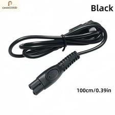QP2724 Charger Compatible with Philips Norelco One Blade Charger Philips Norelco