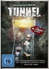 Tunnel