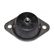 AIXAM Motorlager Für Getriebe AIXAM 400 721 City Original Hart