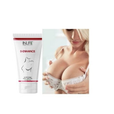 Breast Enlargement Cream Firming Lifting Enhancement Bigger Breast 100gm