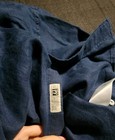 Foto 6 di 11