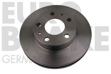 Disque de frein Fiat 130