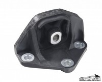Getriebelager Getriebehalter FüR Honda Accord Vii Cl Cn Tourer Cm 03-08
