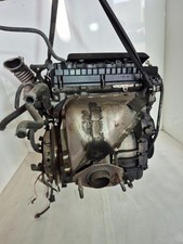 Moteur Smart FORFOUR