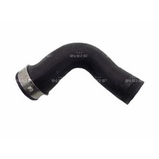 ? NRF CHARGE AIR HOSE RIGHT NRF 166112 NEU DE STOCK
