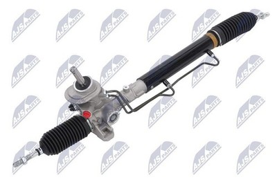 Original NTY Lenkgetriebe SPK-FR-005 für Ford Seat VW