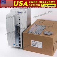 US Free TAX NEW LENZE Servo Drive Inverter EVS9326-ES EVS9326ES