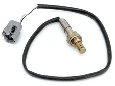 Sonde lambda Jeep WRANGLER