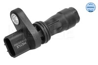 Kurbelwellensensor Impulsgeber Meyle 31-14 810 0002 FüR Honda CR 5 3 Jazz 2 8 FD