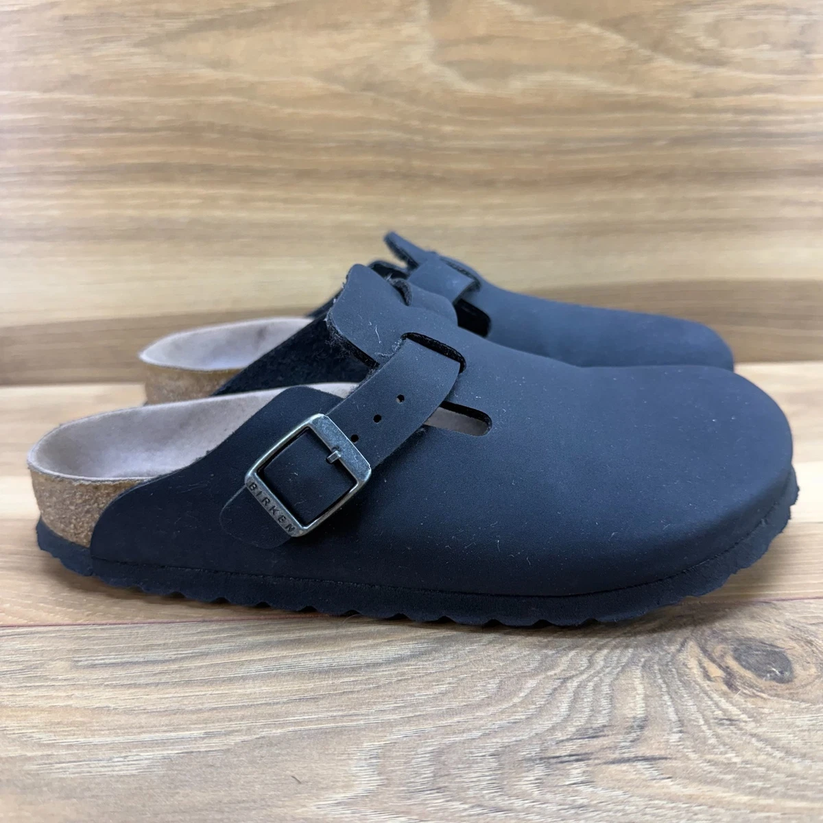 birkenstock 36 n products for sale | eBay