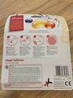 Hamleys Magic Balloons Set of 4 — photo 2