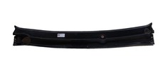 Pare-brise Dacia SANDERO