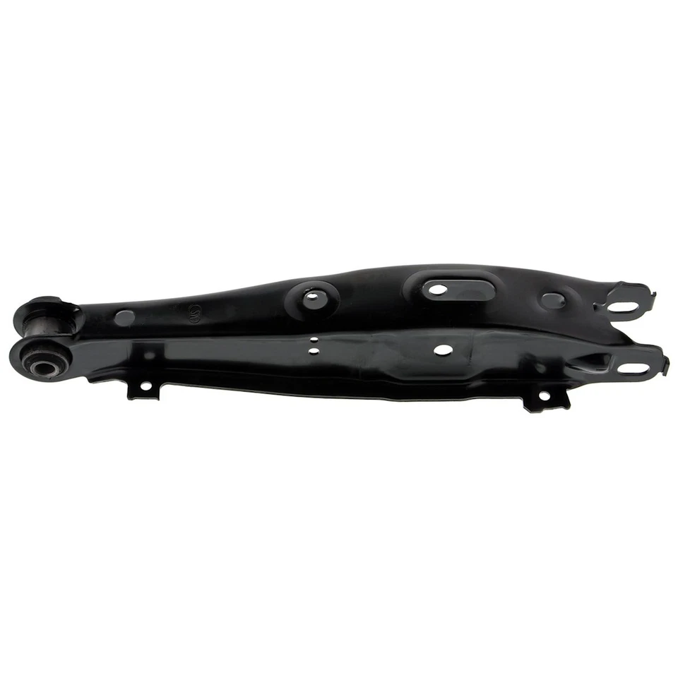 SET-MECMS861149 Mevotech 控制臂 2 件套后驾驶员和乘客侧对 — 第 3/4 张图片