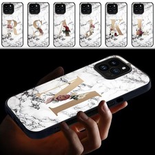 Matte Silicone Skin Phone Case Cover For Apple iPhone 15/15 Plus/16/16 Pro/16E