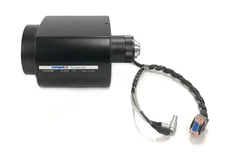 Computar V10Z1618MP 16-160mm f/1.8 CCTV TV 10x Zoom Lens for 1" Format Camera