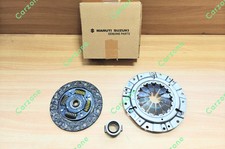 Kit d'embrayage Suzuki SPLASH